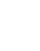 img box 29 img box 29