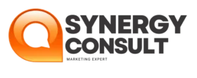 Synergy Consult — дигитален маркетинг за хотели