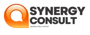 Synergy Consult — дигитален маркетинг за хотели