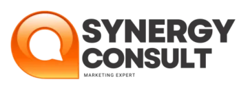 Synergy Consult — дигитален маркетинг за хотели