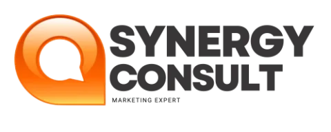 Synergy Consult — дигитален маркетинг за хотели