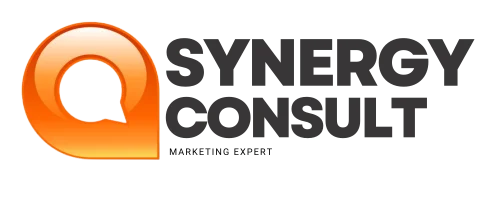 Synergy Logo 11 Synergy Logo 11