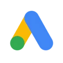 Google Ads