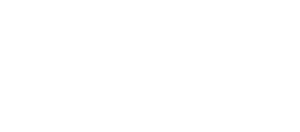 Empire Balneo & Spa Hotel — клиент на Synergy Consult