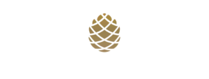 Flora Boutique Hotel — клиент на Synergy Consult