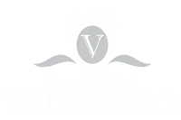 Grand Hotel Velingrad — клиент на Synergy Consult