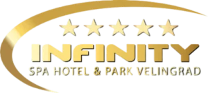 Hotel Infinity Park & Spa — клиент на Synergy Consult