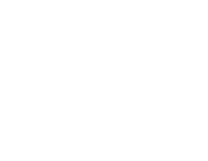 Katalina Resort — клиент на Synergy Consult