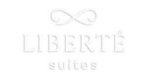 Liberté Suites — клиент на Synergy Consult