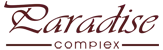 Paradise Complex — клиент на Synergy Consult