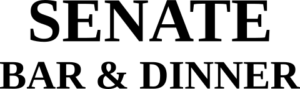 Senate — клиент на Synergy Consult