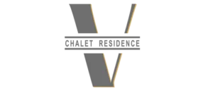 V Chalet Residence — клиент на Synergy Consult